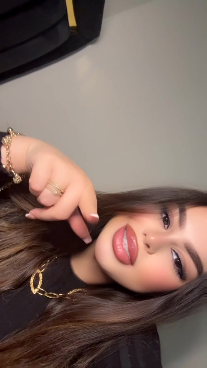 @Djemoul_nails