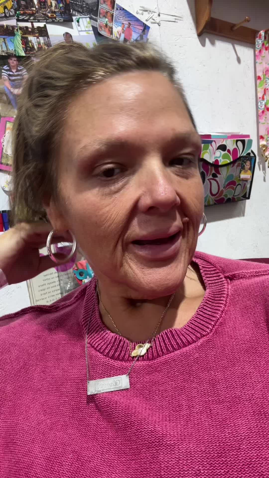 @Jessica-GLAMAW22