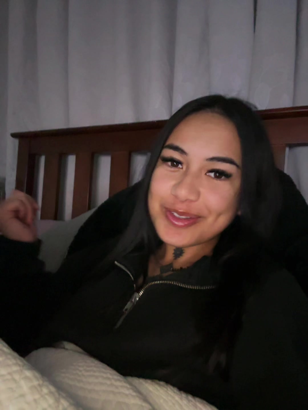 @jaahzel.pt