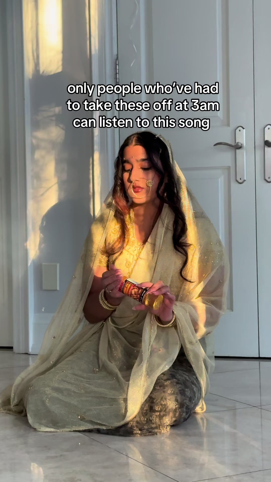 @IG: @angelphroot