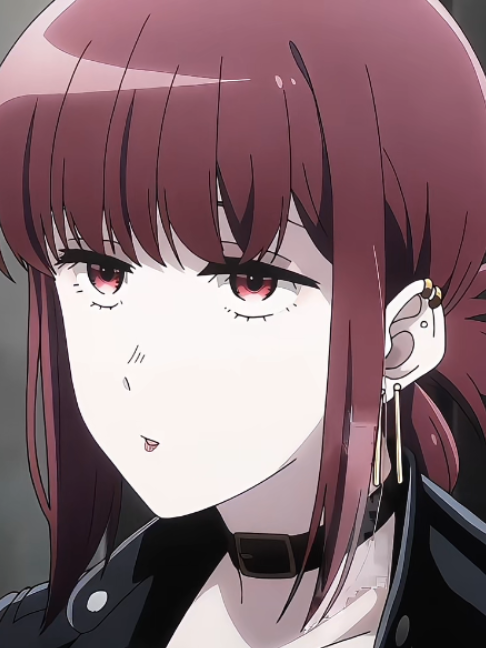 @๐๐๐ง๐ง๐ข
