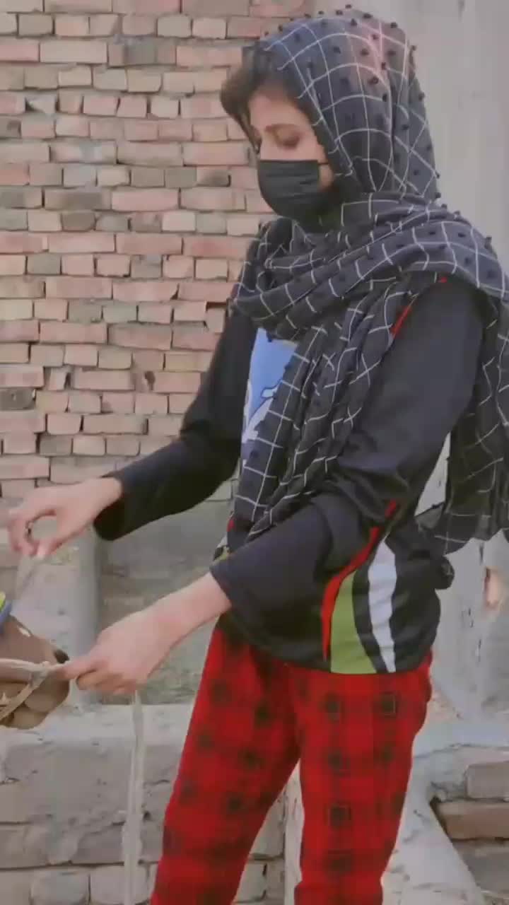 @aimamalik