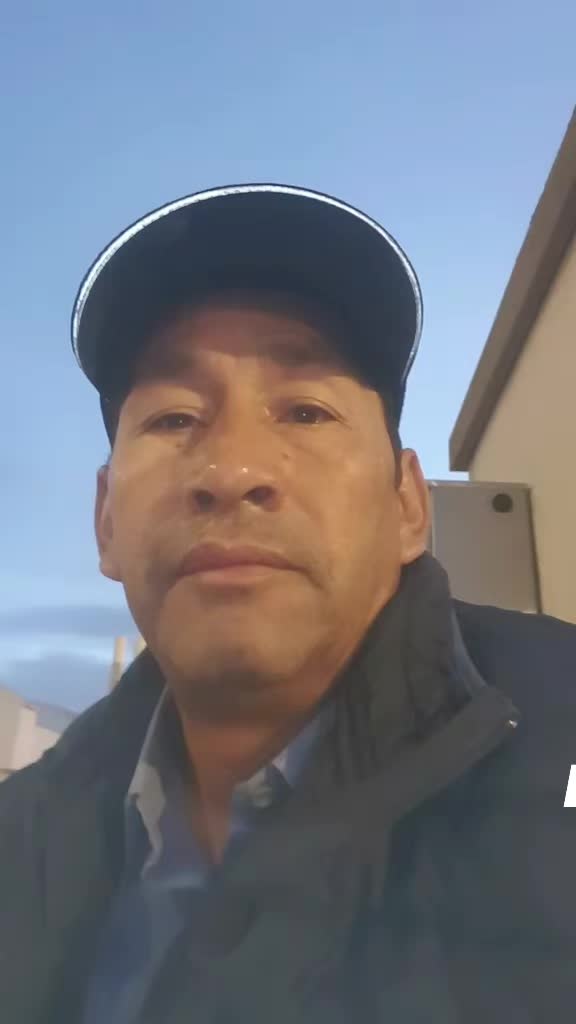 @ANGEL vega Jiménez