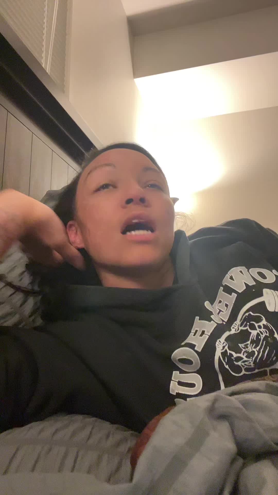 @JenRay