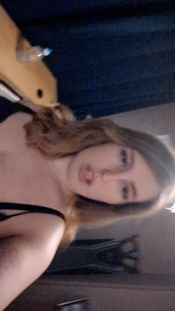 @TeeTalia<3