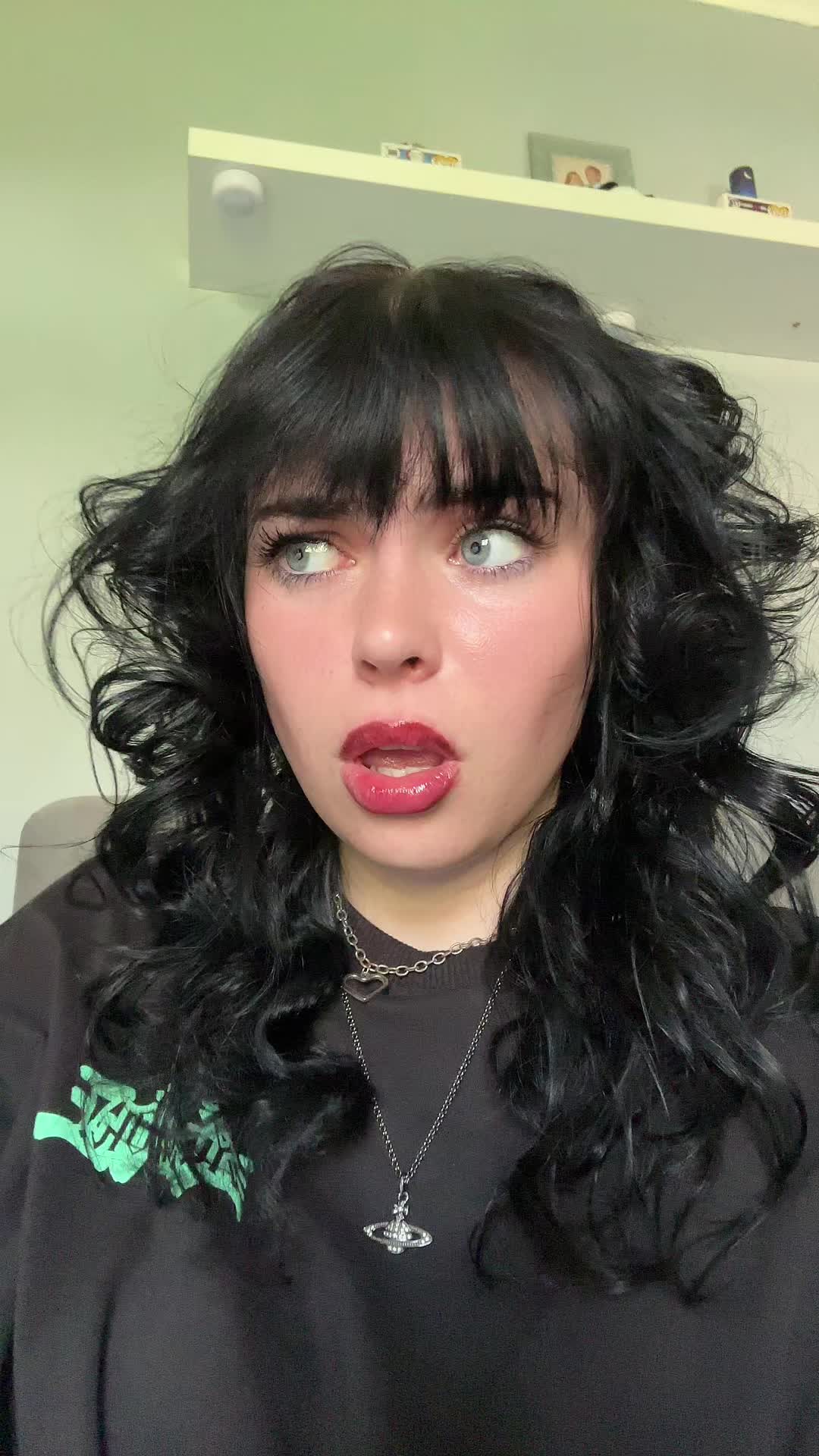 @Jolie Robinson