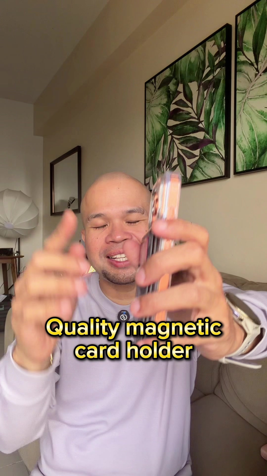 @TechyGer