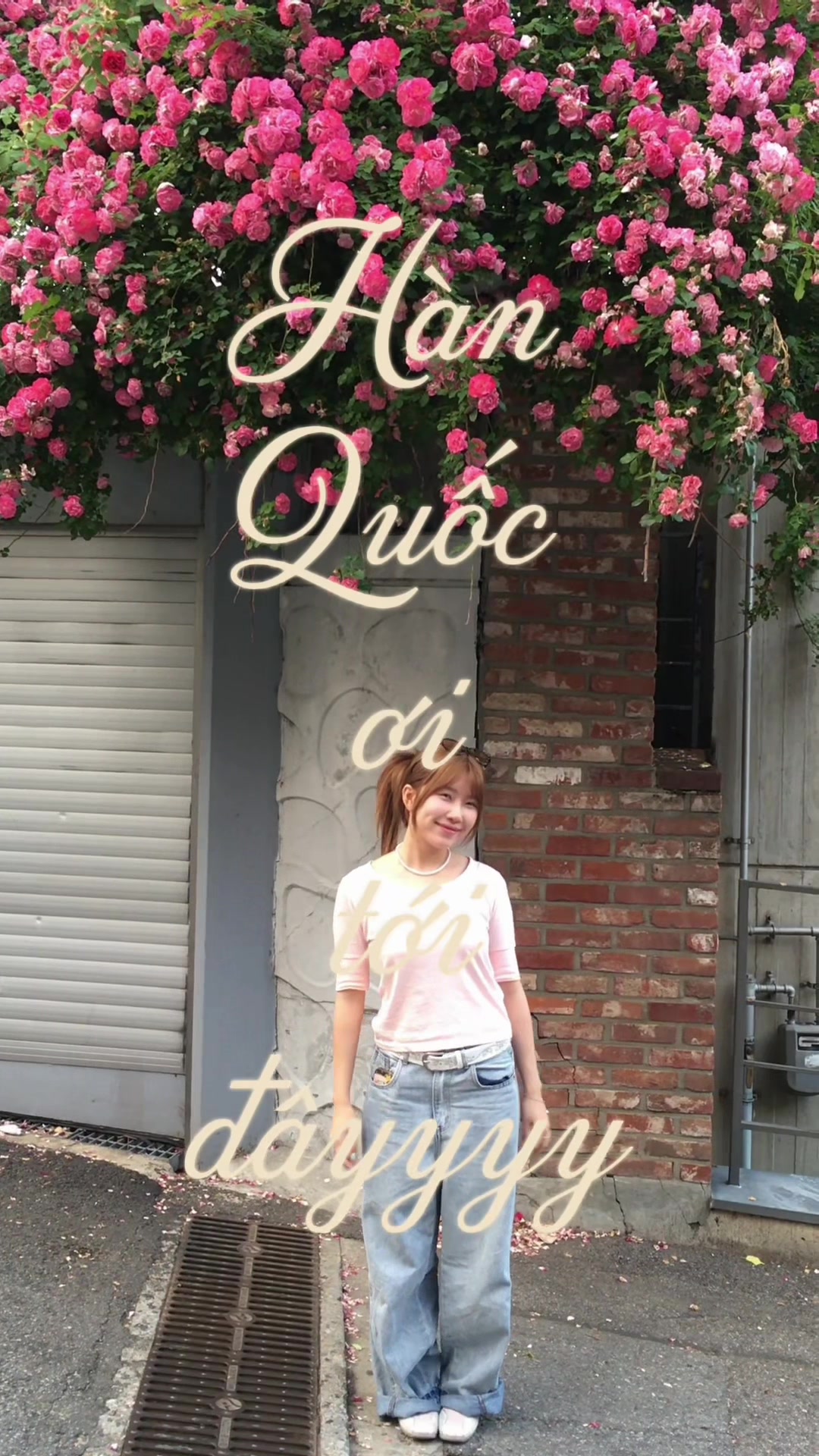@t&iacute;t ở tr&ecirc;n tiktok 🌷