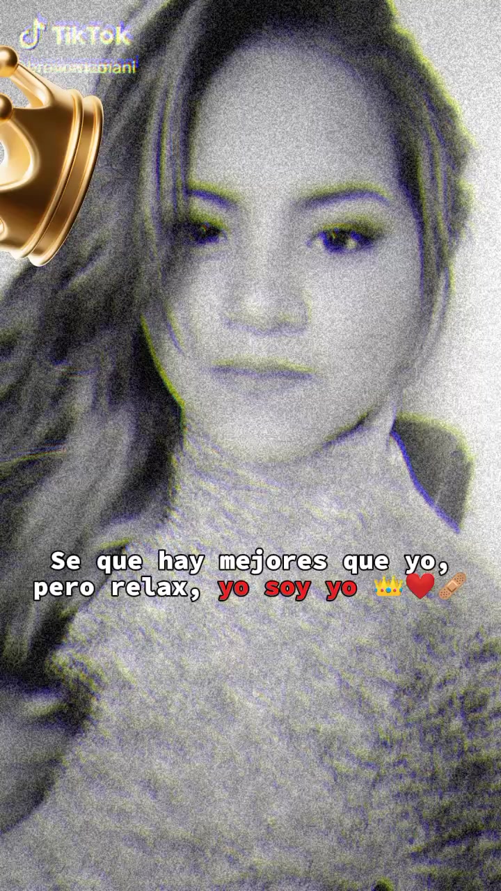 @BRAVO