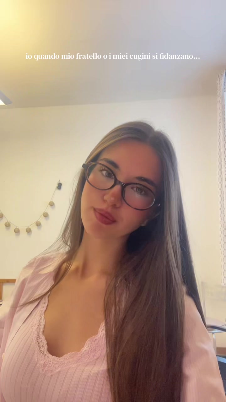 @xoxo