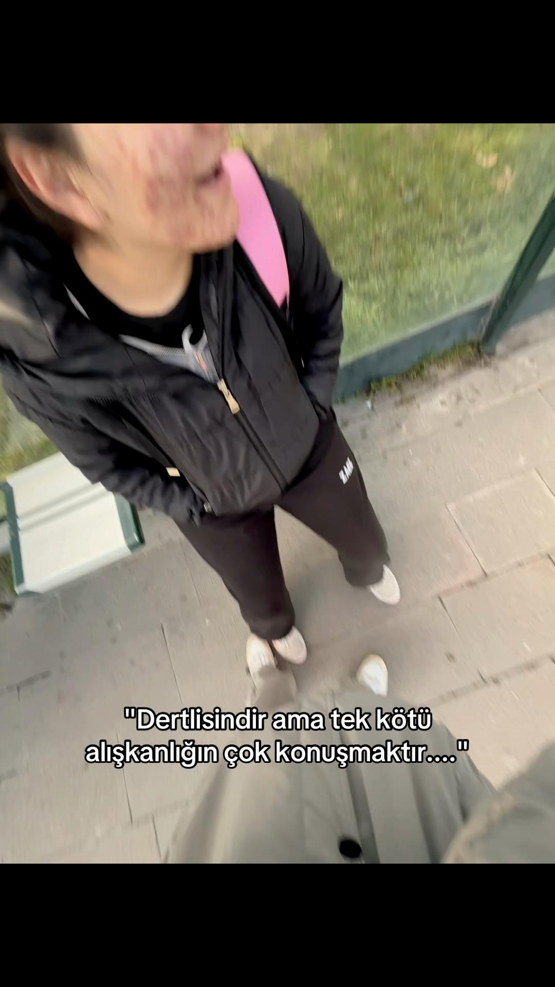 @Sudenur