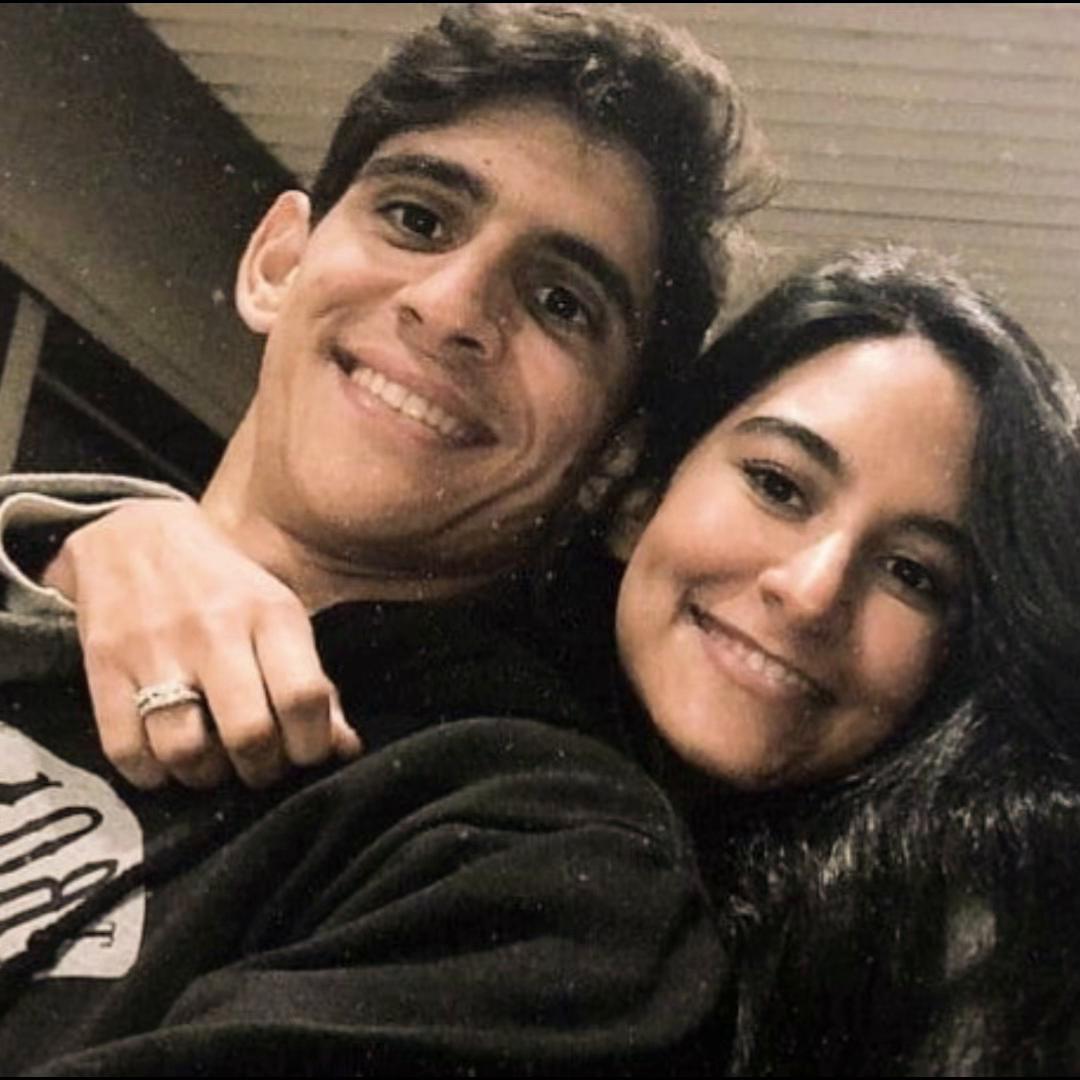 @userloveyou200