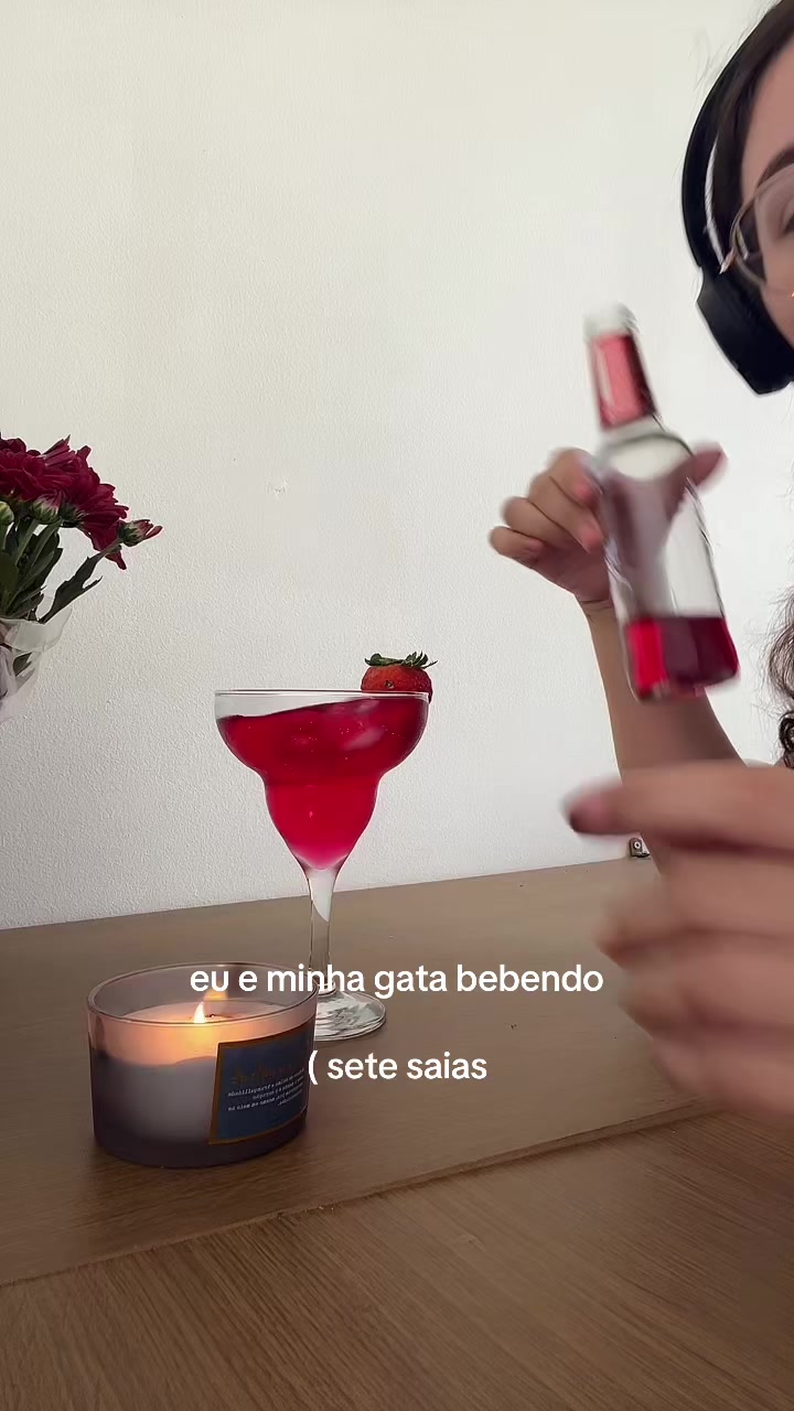 @Débora | Cartomante 🔮