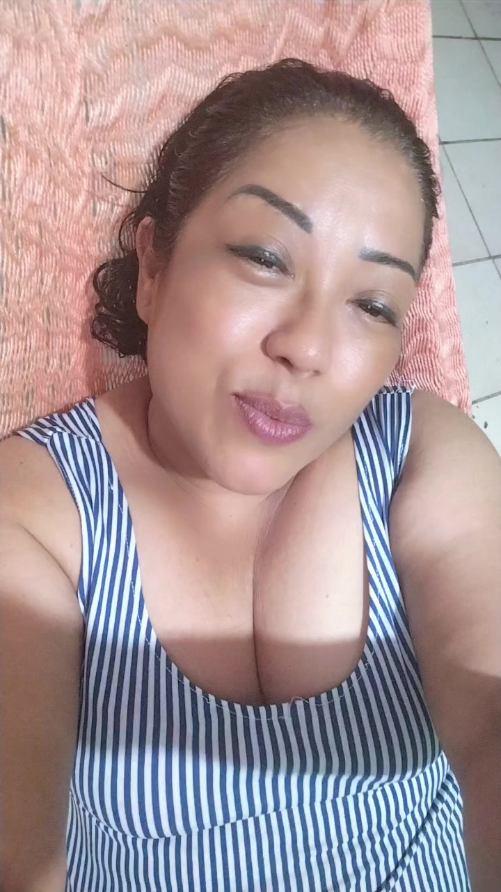 @Pao Alvarez