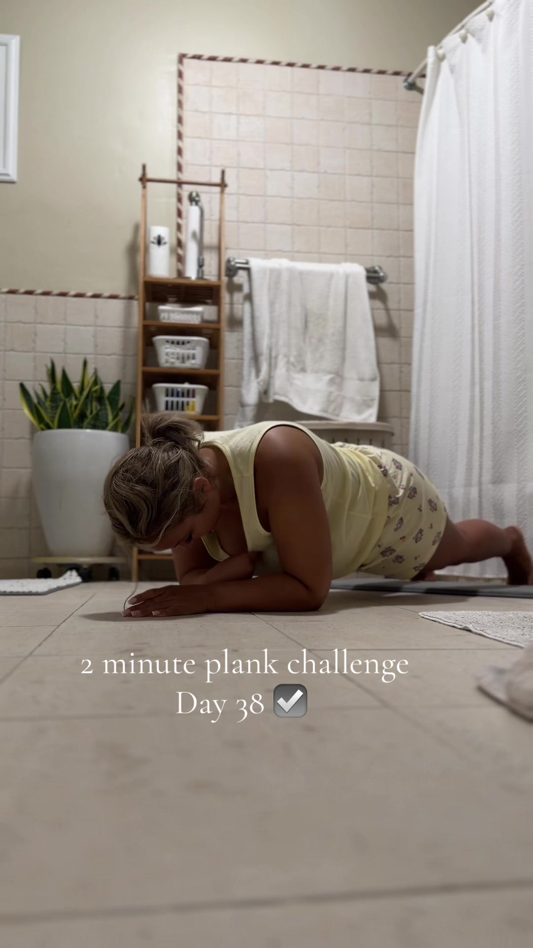 @Pain 2 Purpose Fitness