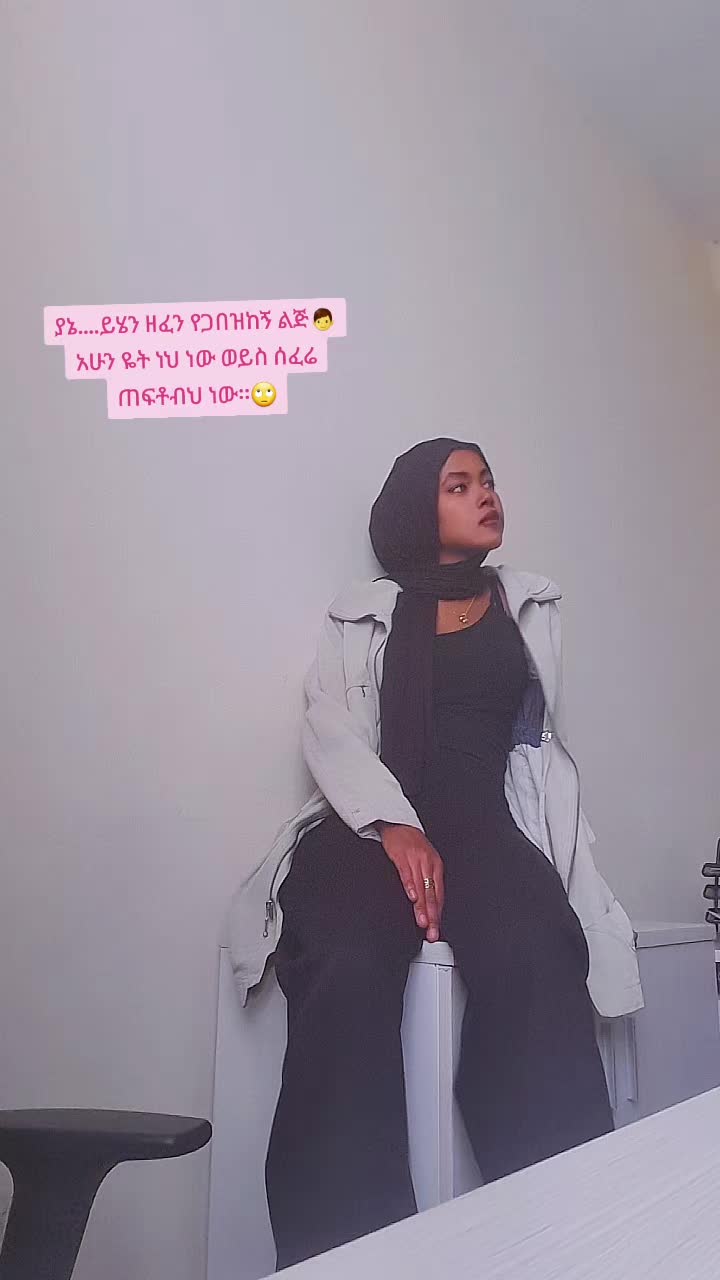 @Hafuty๐ง๐