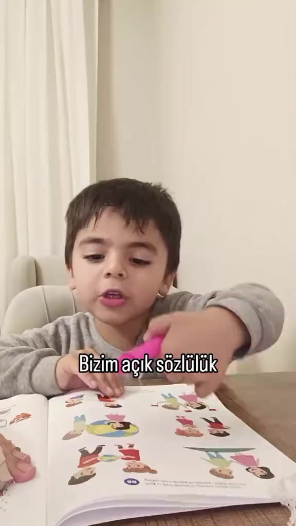 @İSHAK PRO44