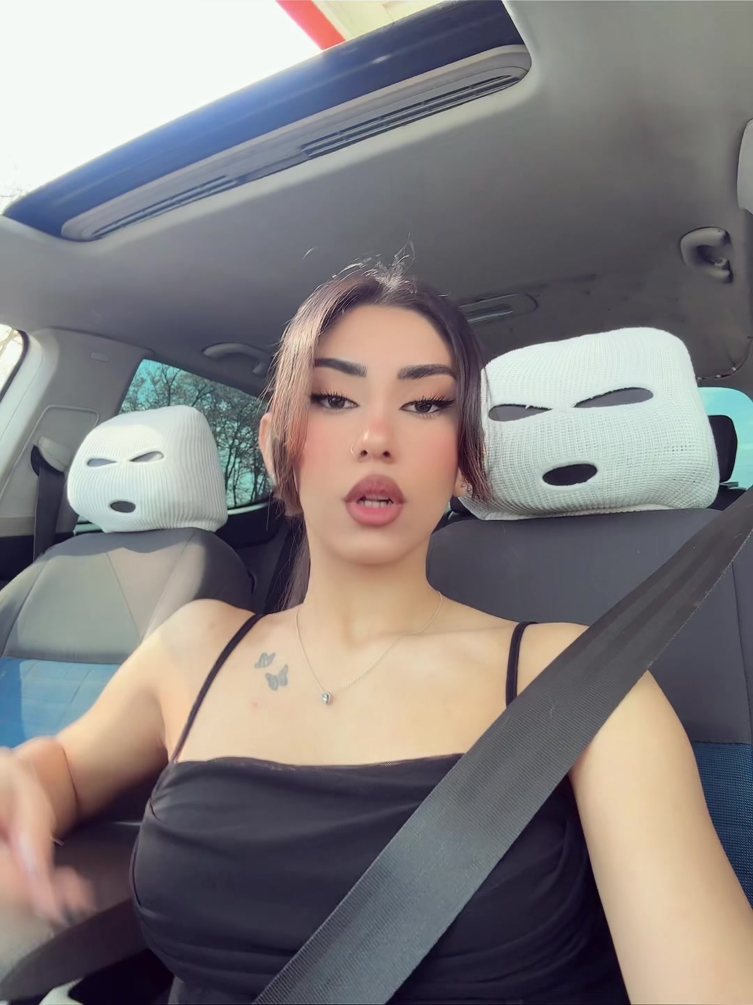 @𝚂𝙰𝚁𝙸♡
