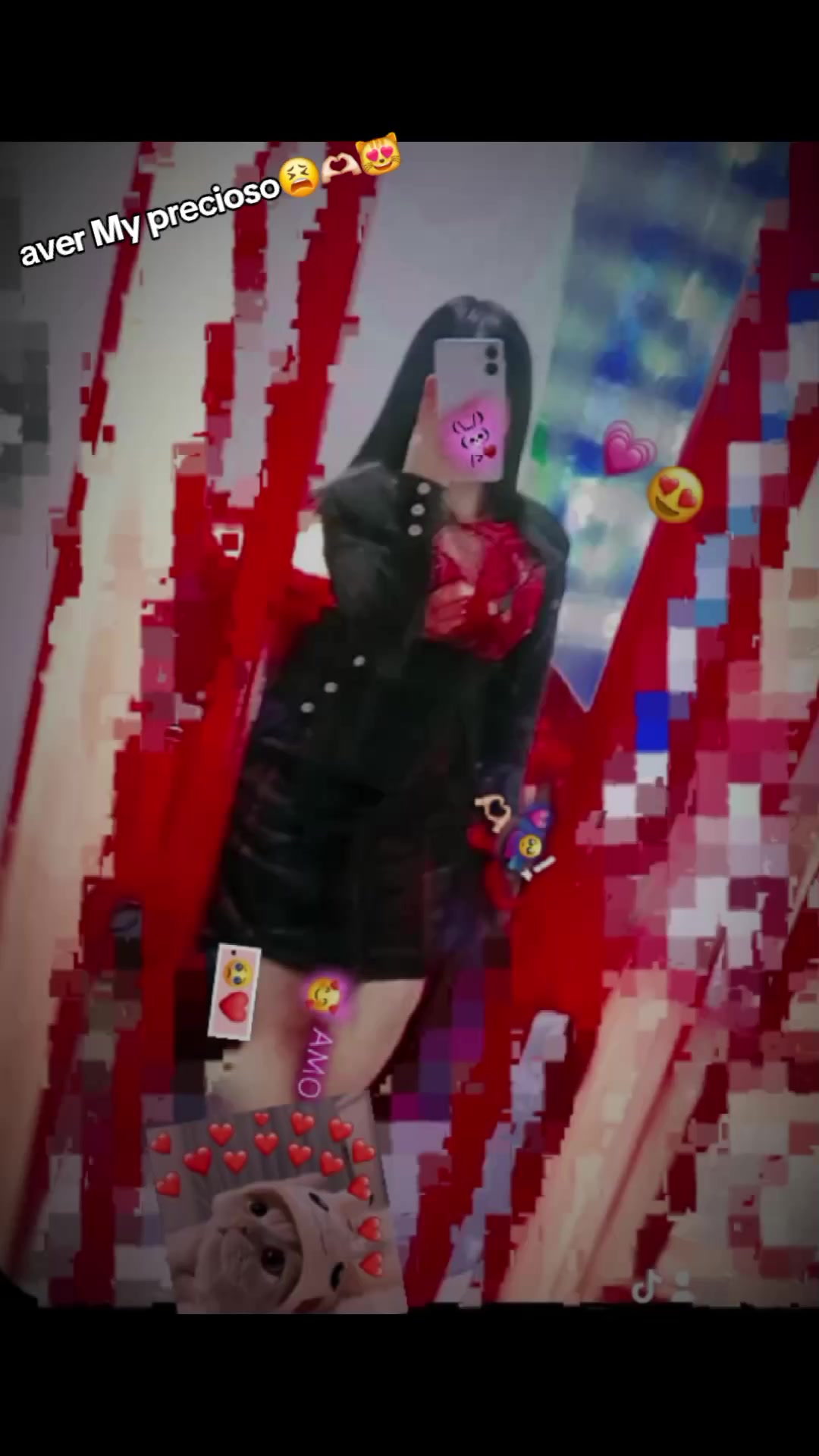 @😻🫶🏻Alexa💕❤️🩹