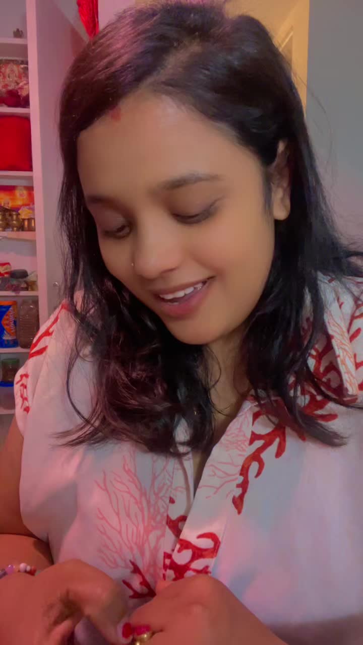 @🇳🇵Ritu Aryal🇳🇵