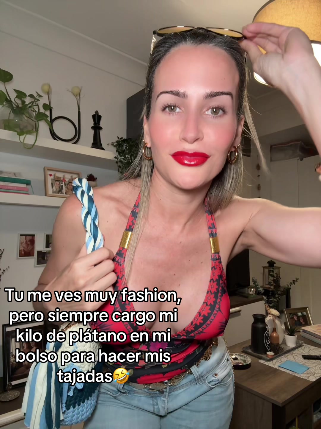 @Vane Escarra