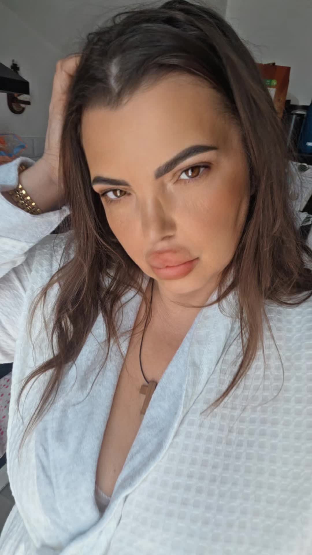 @direnaslan