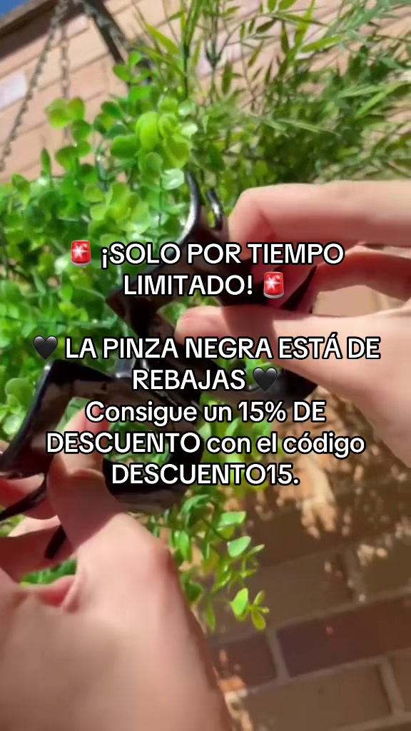 @Flexa