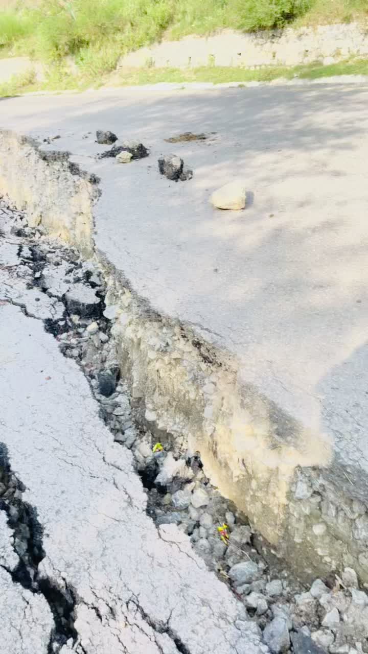 @Nasir Ali Orakzai