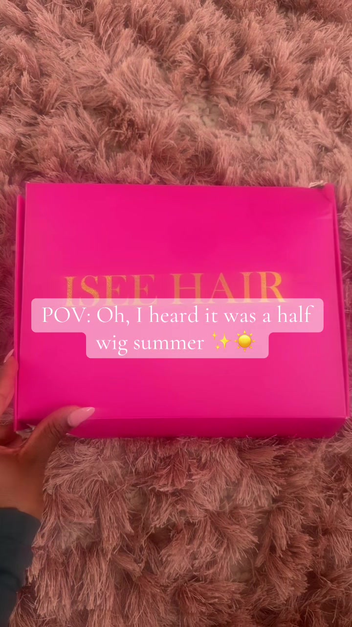@Shae | I post what I want🙂&zwj;&harr;️