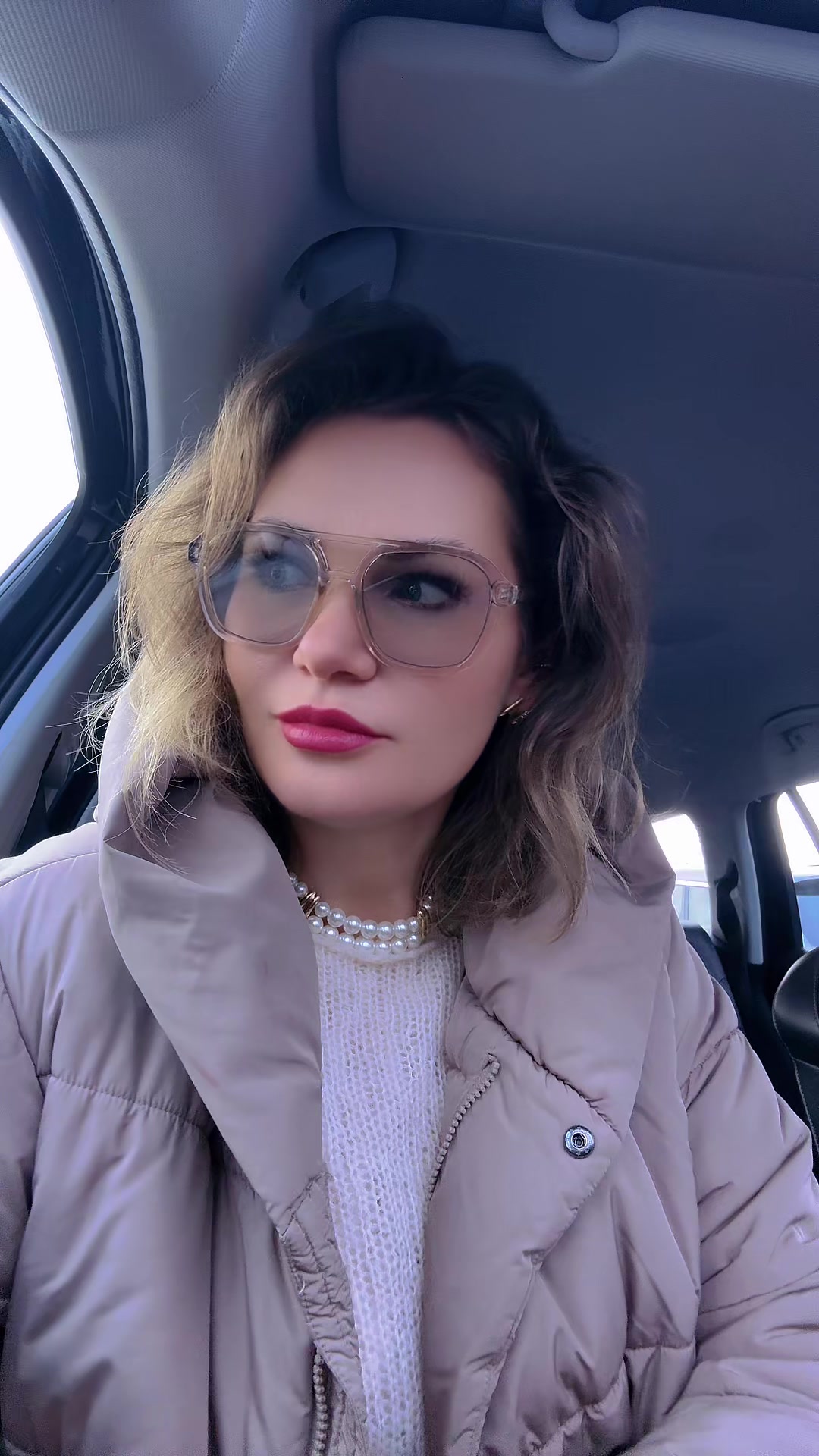 @AlonaLife🇺🇦