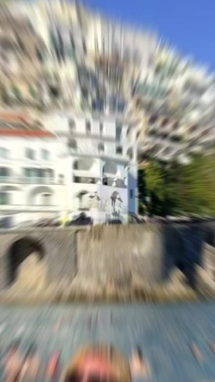 @Anca Mirescu