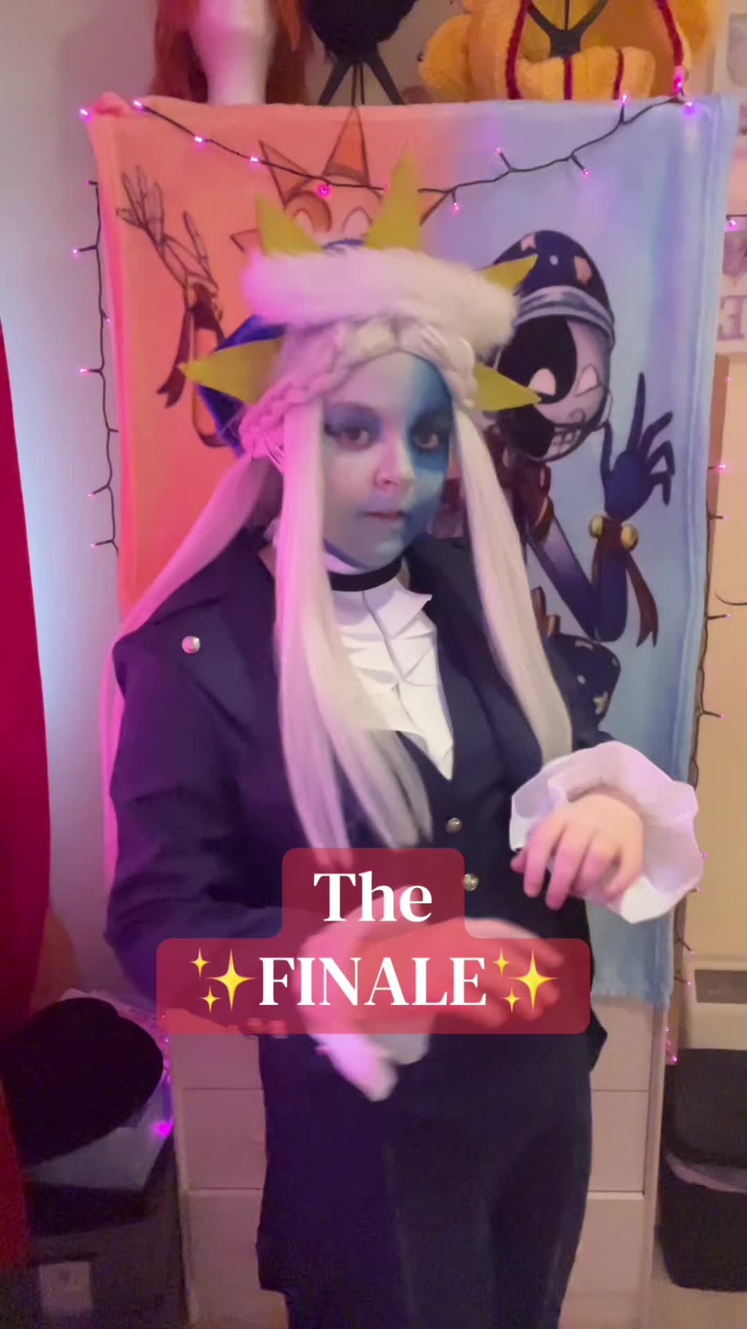 @that_tsbs_cosplayer