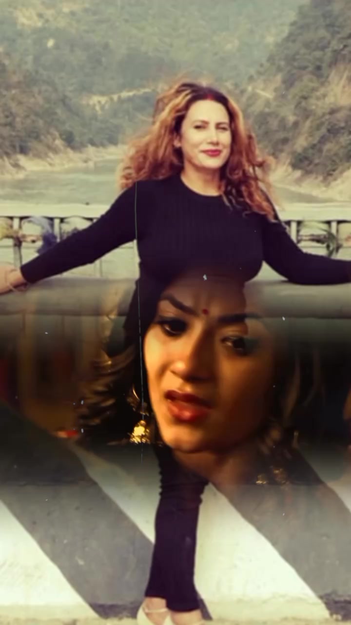 @Sanchita Pokharel Ac