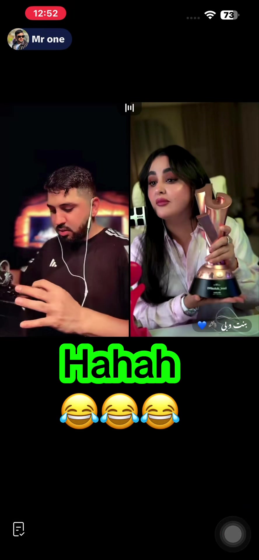 @Tiktok Live Matches