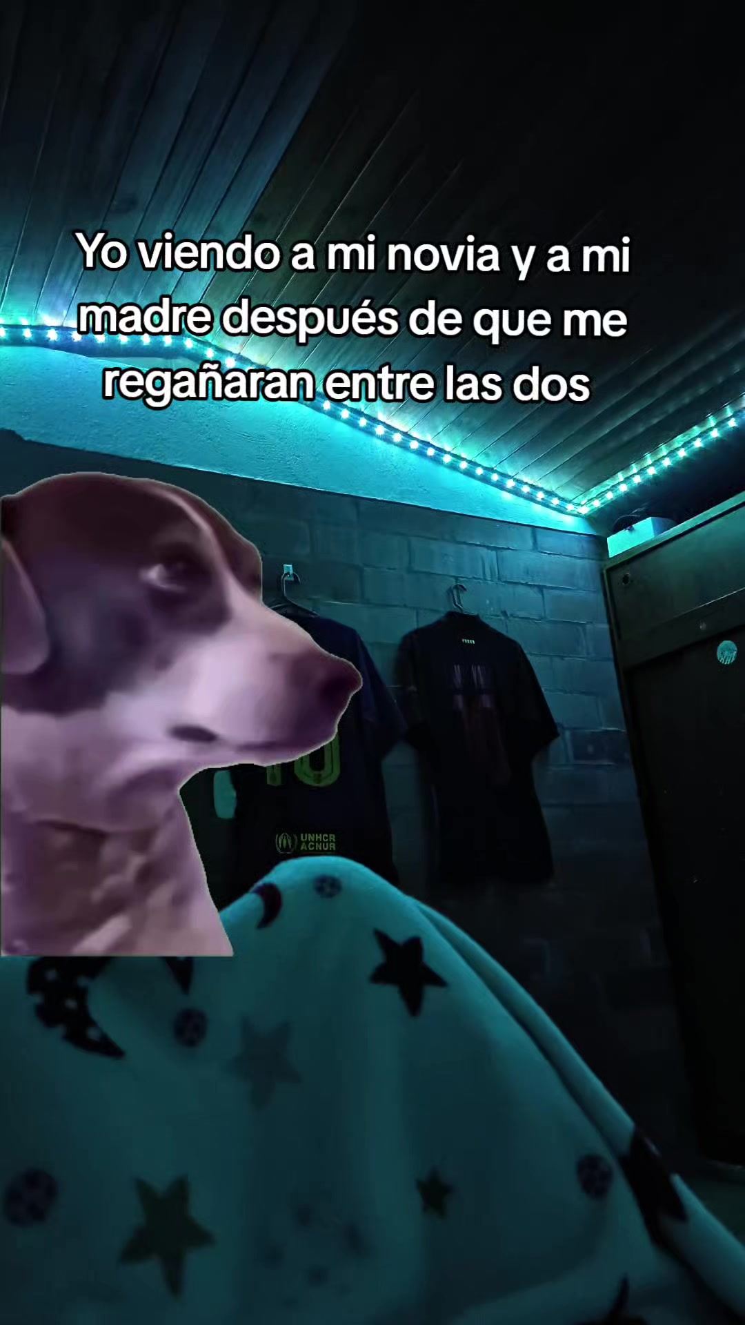 @Farid