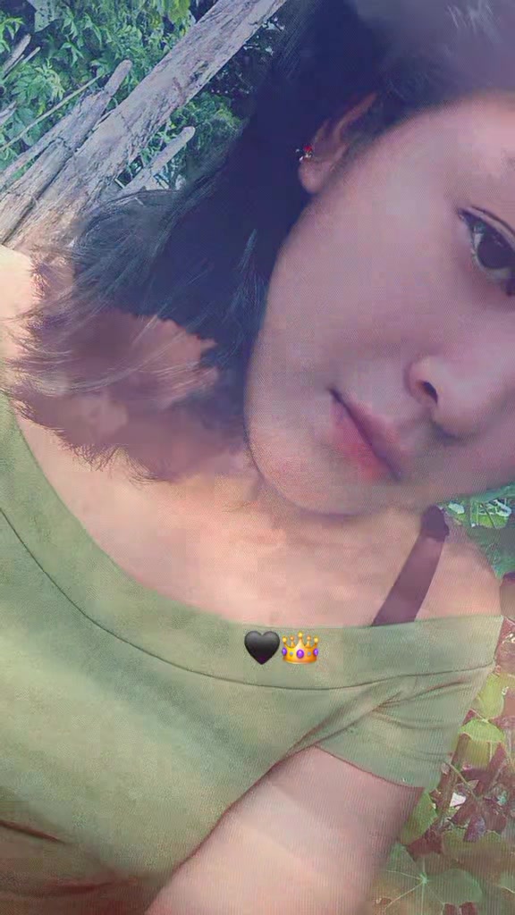 @user89743361987