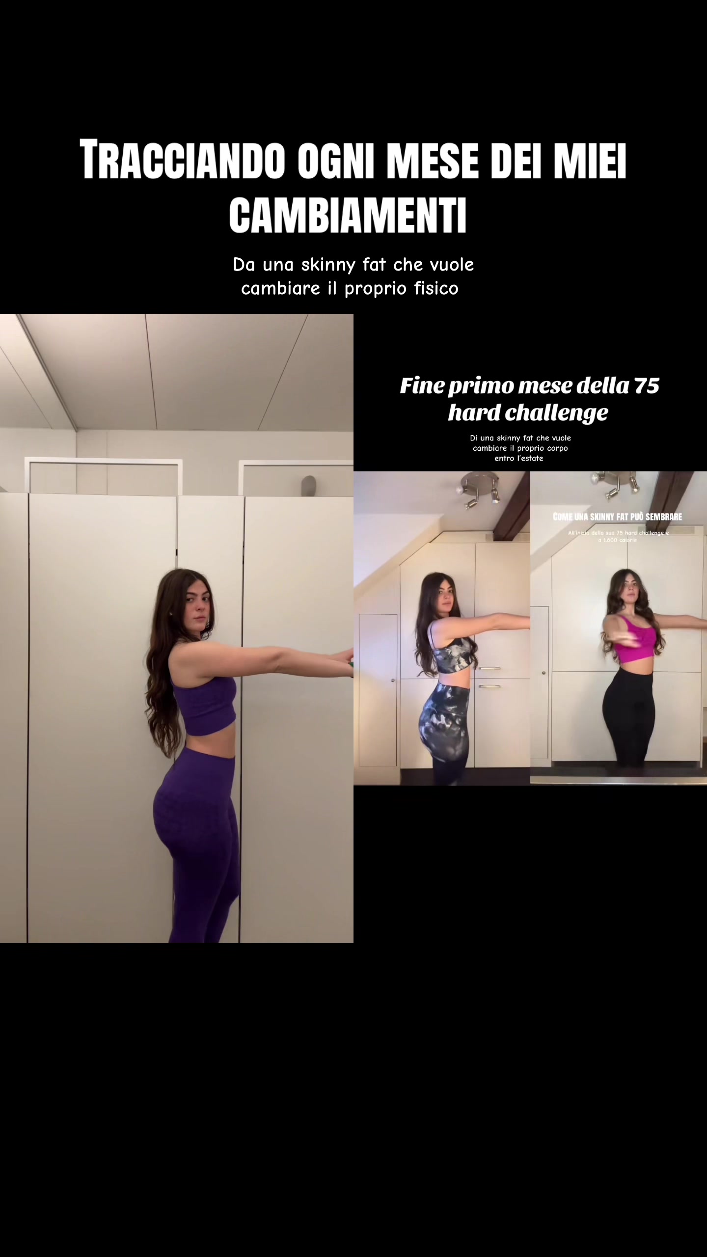@Niccolaigaia