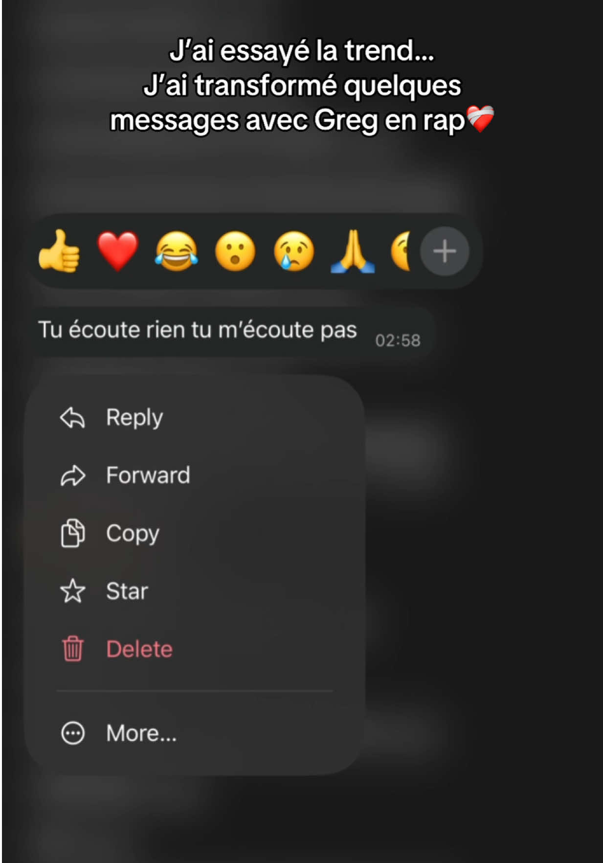 @constancellorcaa