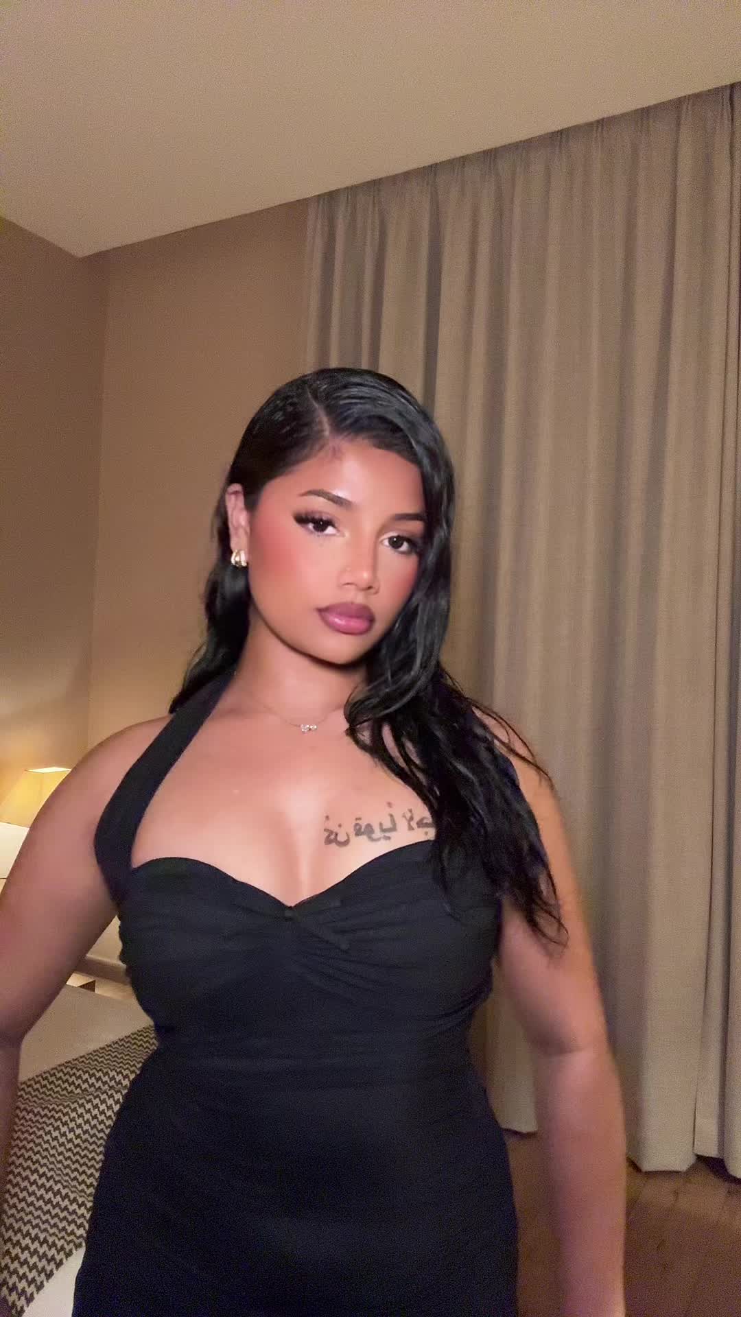 @itssoomax ♡