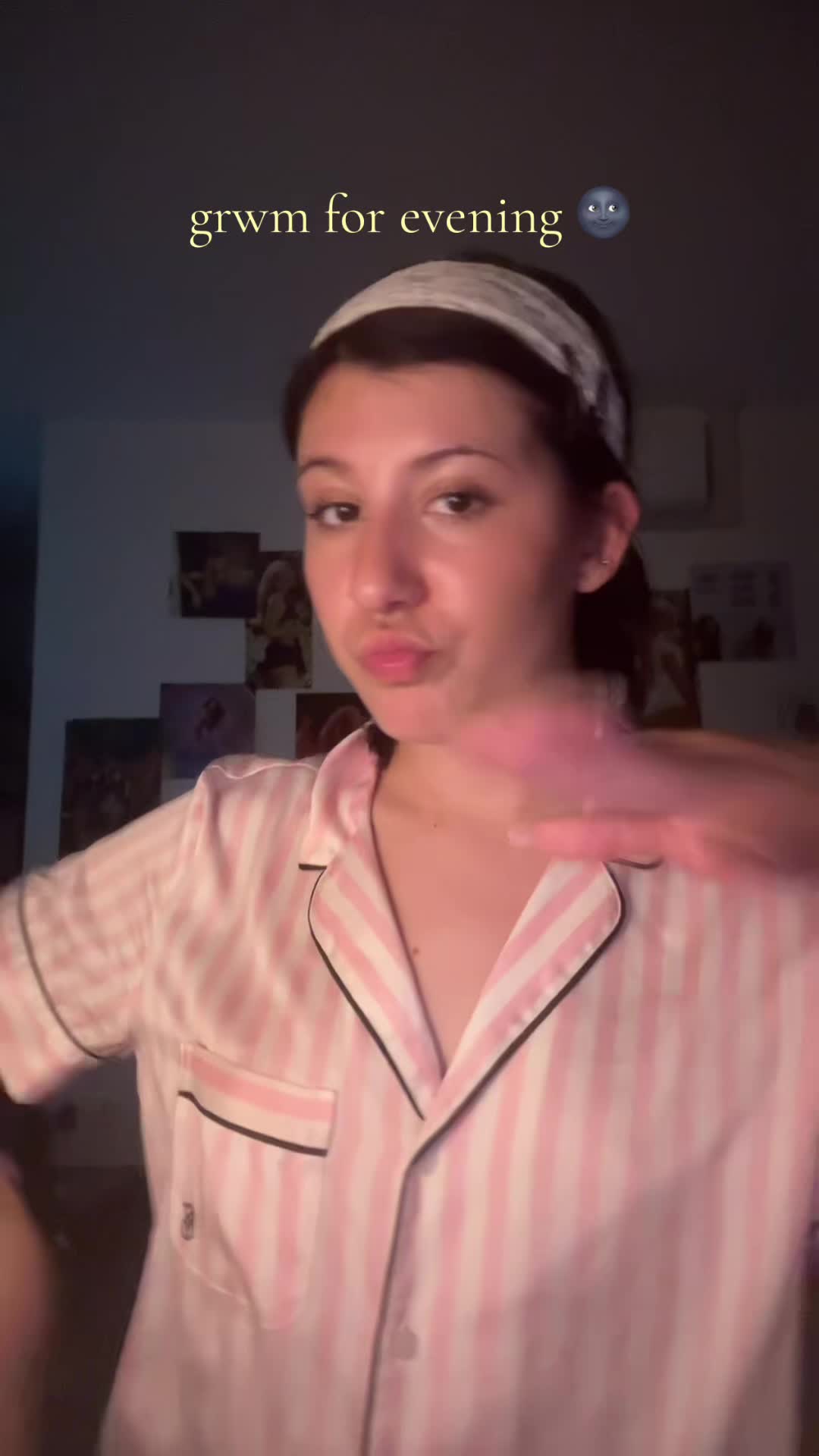 @loolaa
