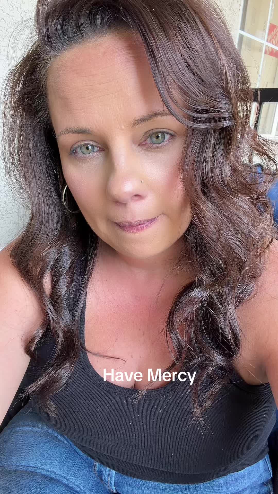 @Cindy Kosmatin