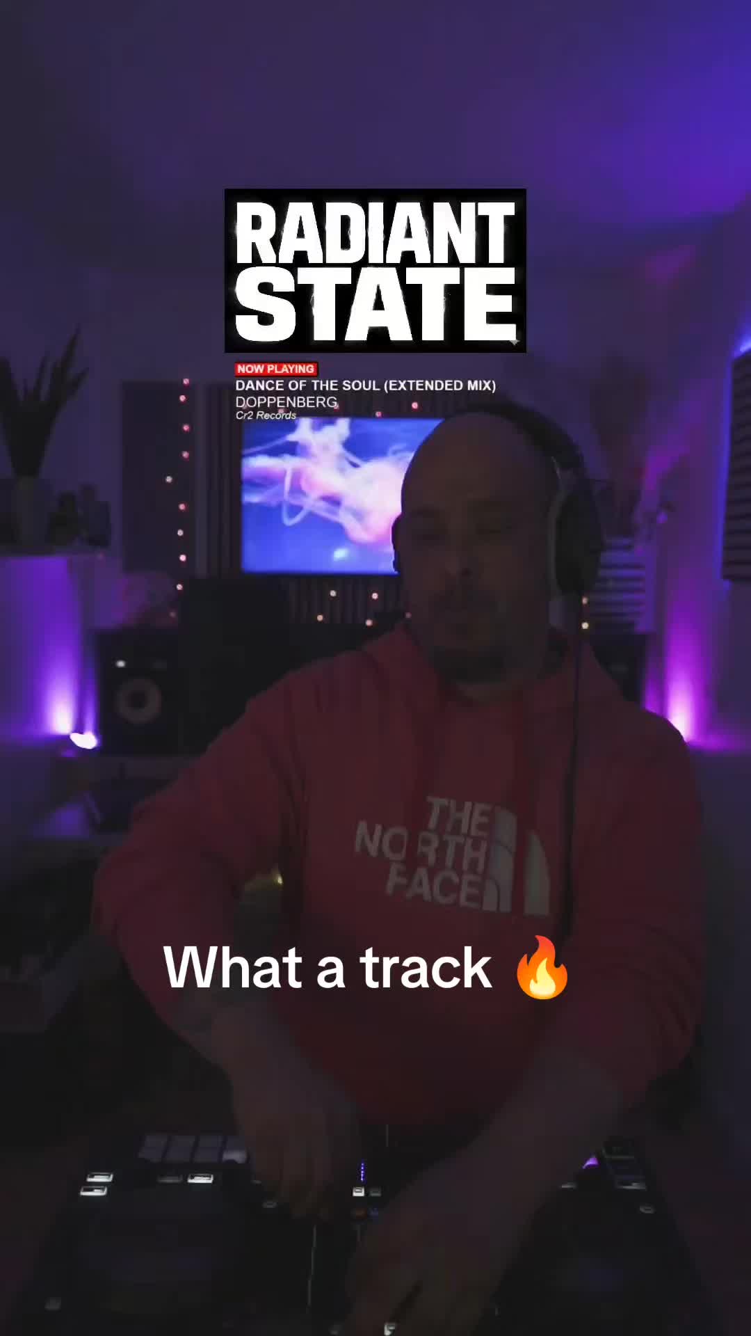 @QuantumSolar