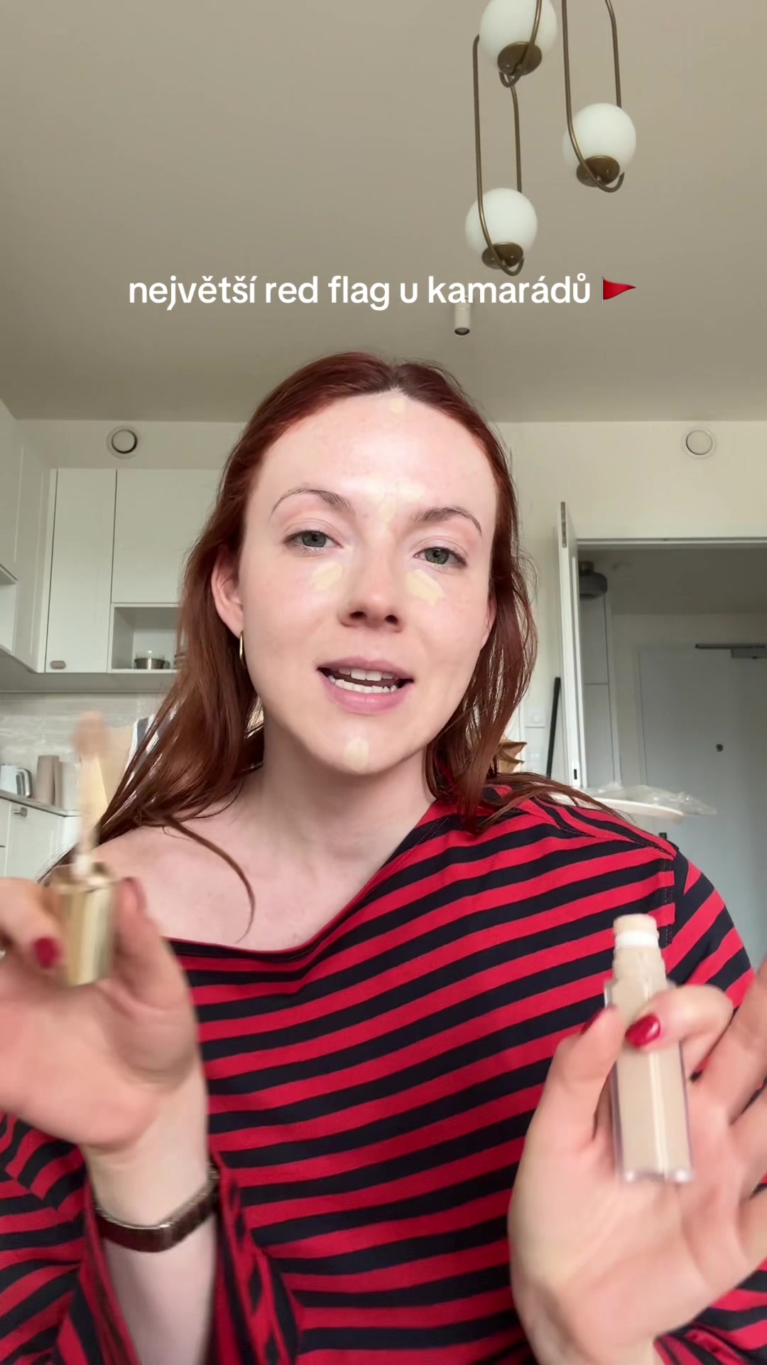 @Caroline Barnettova