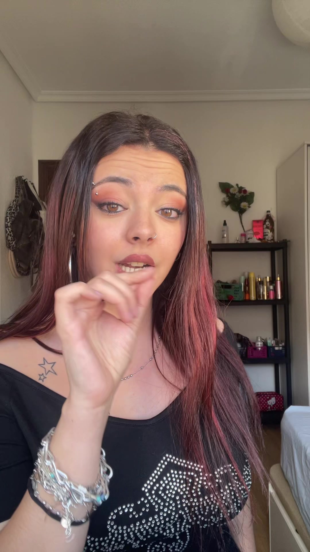 @jara666