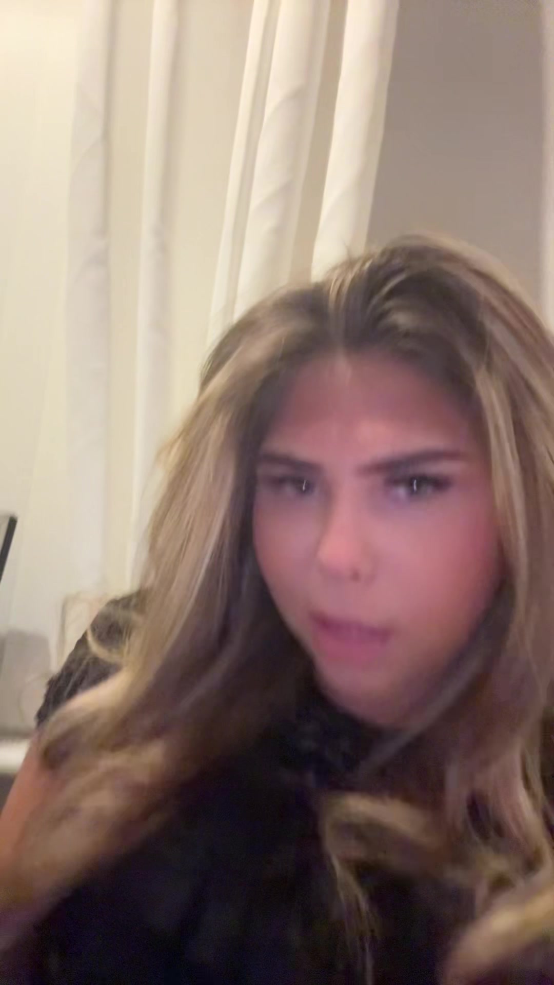 @katieleighalliso