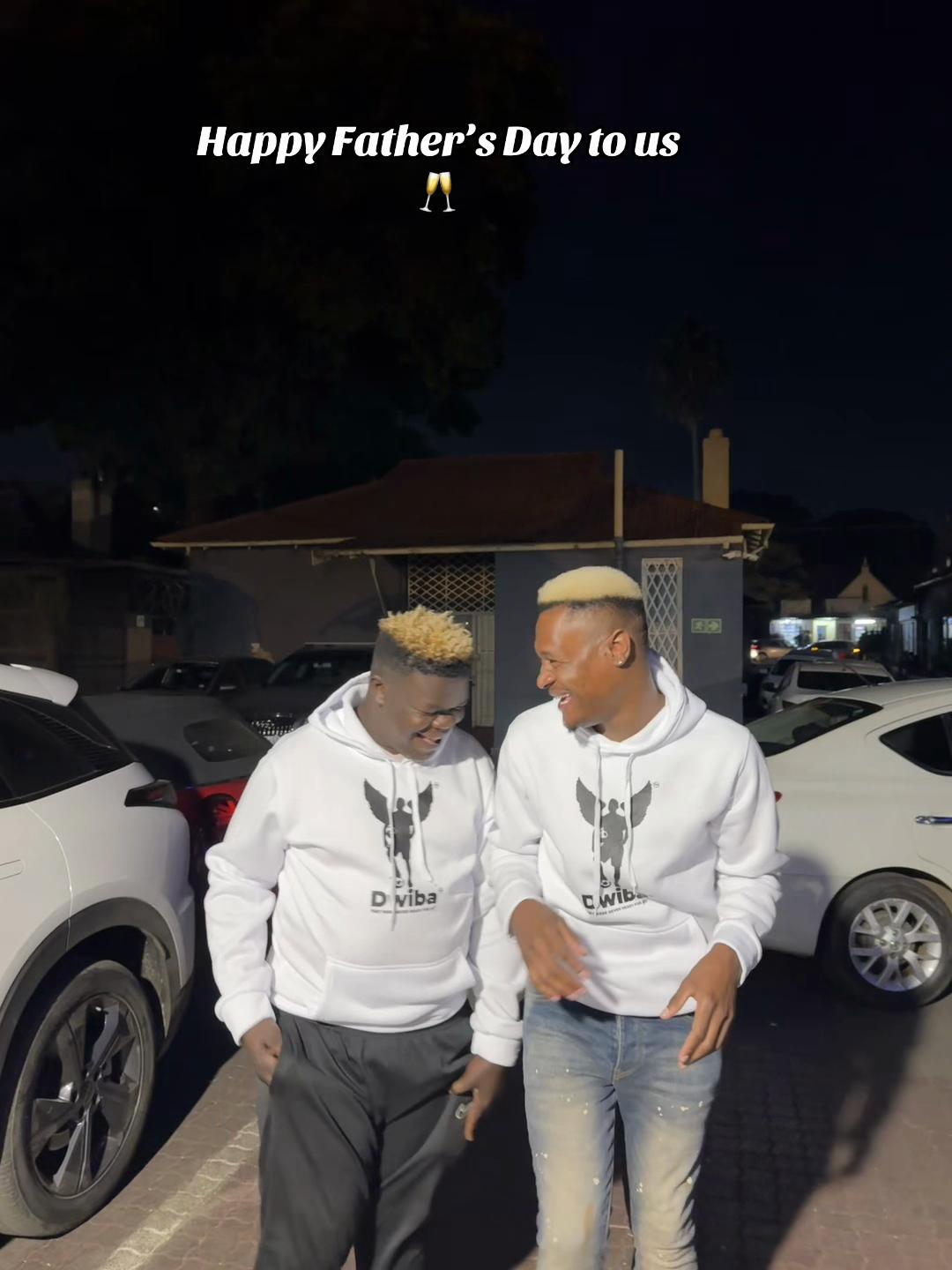 @Limpopo_Boy RSA