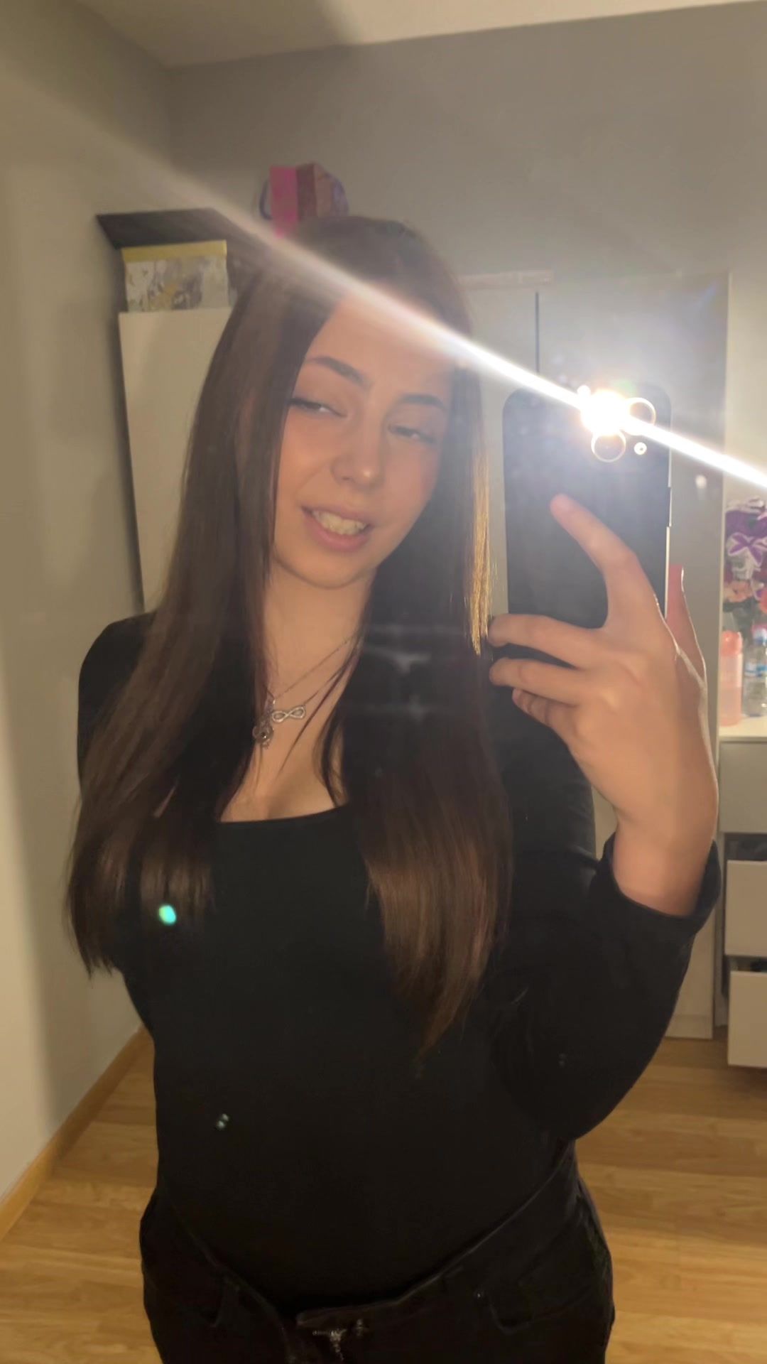 @🦋