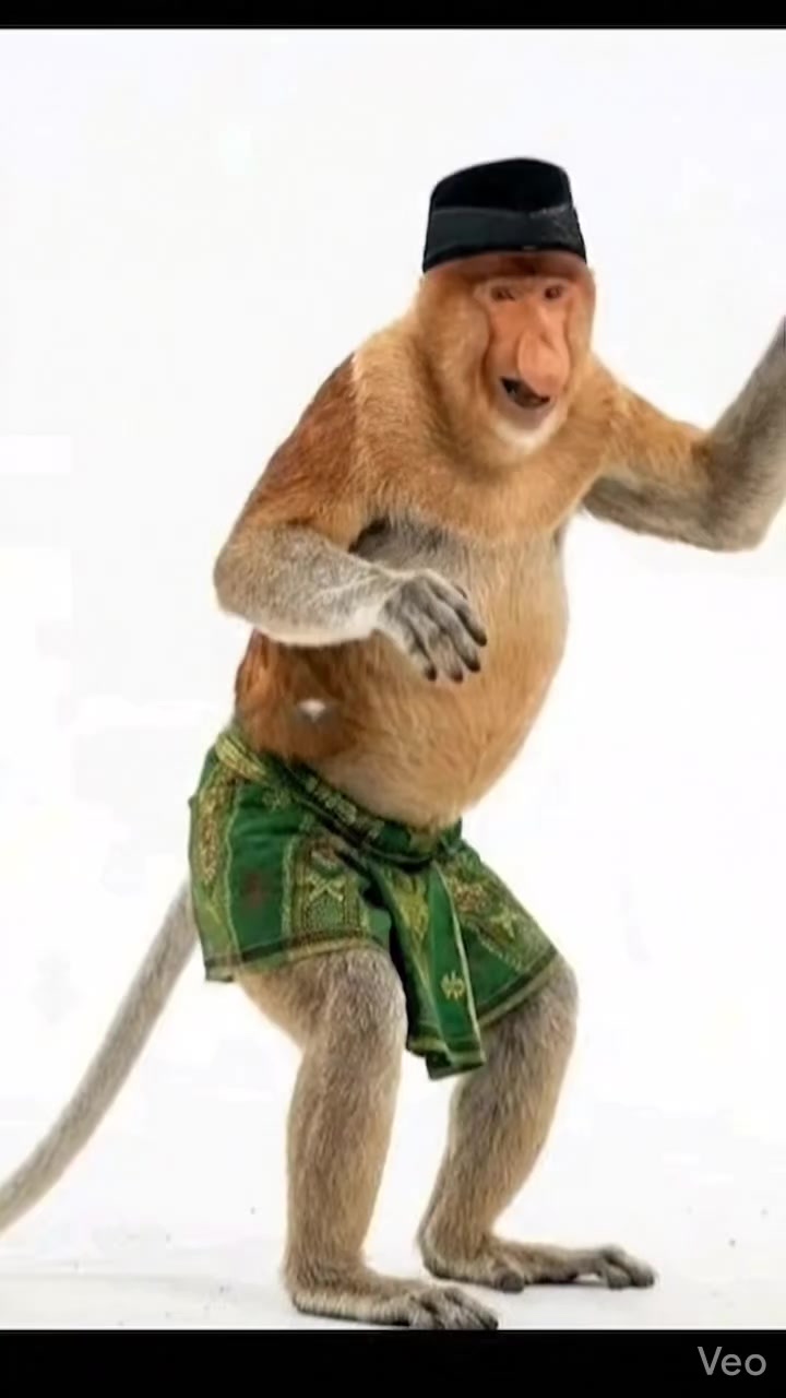 @๐๐แฐแ chimpanzee๐๐๐ท๐
พ