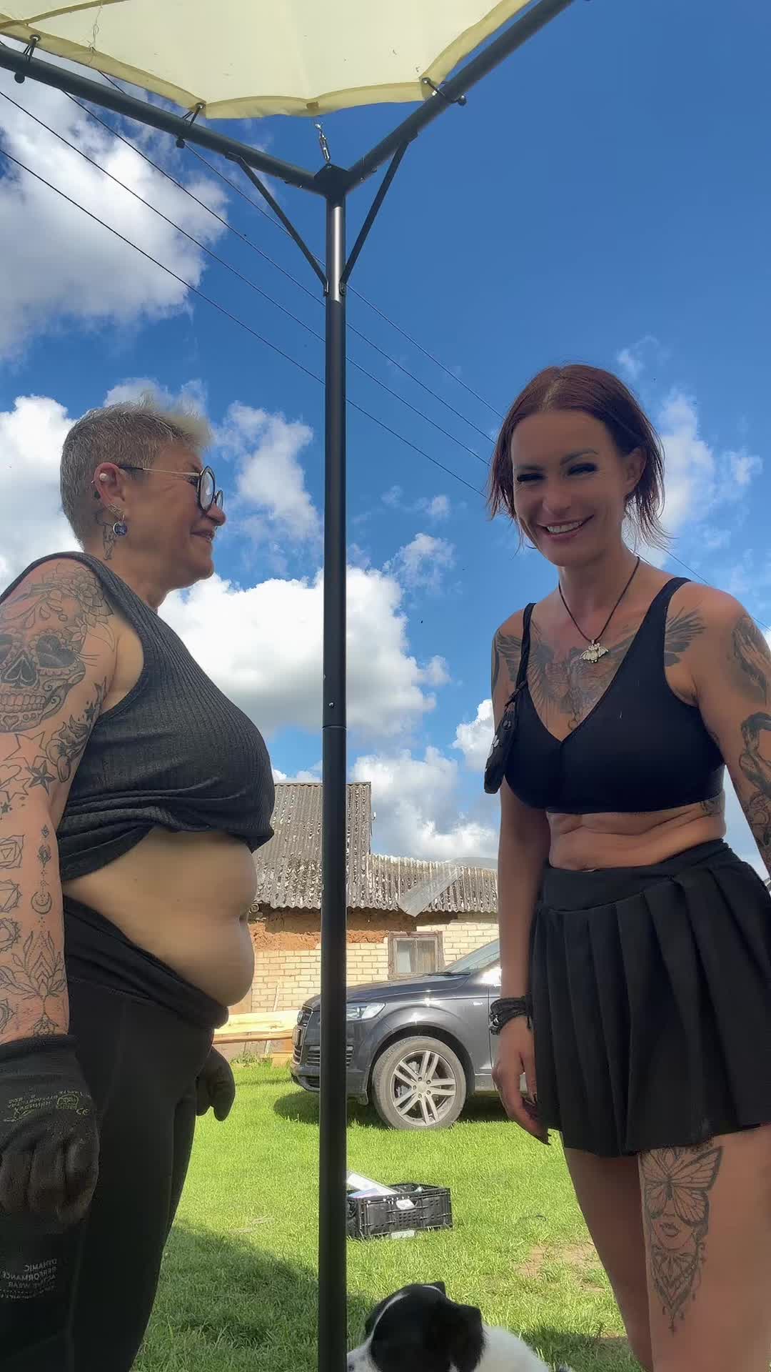 @Marciule88🦇🖤🐦⬛🤤