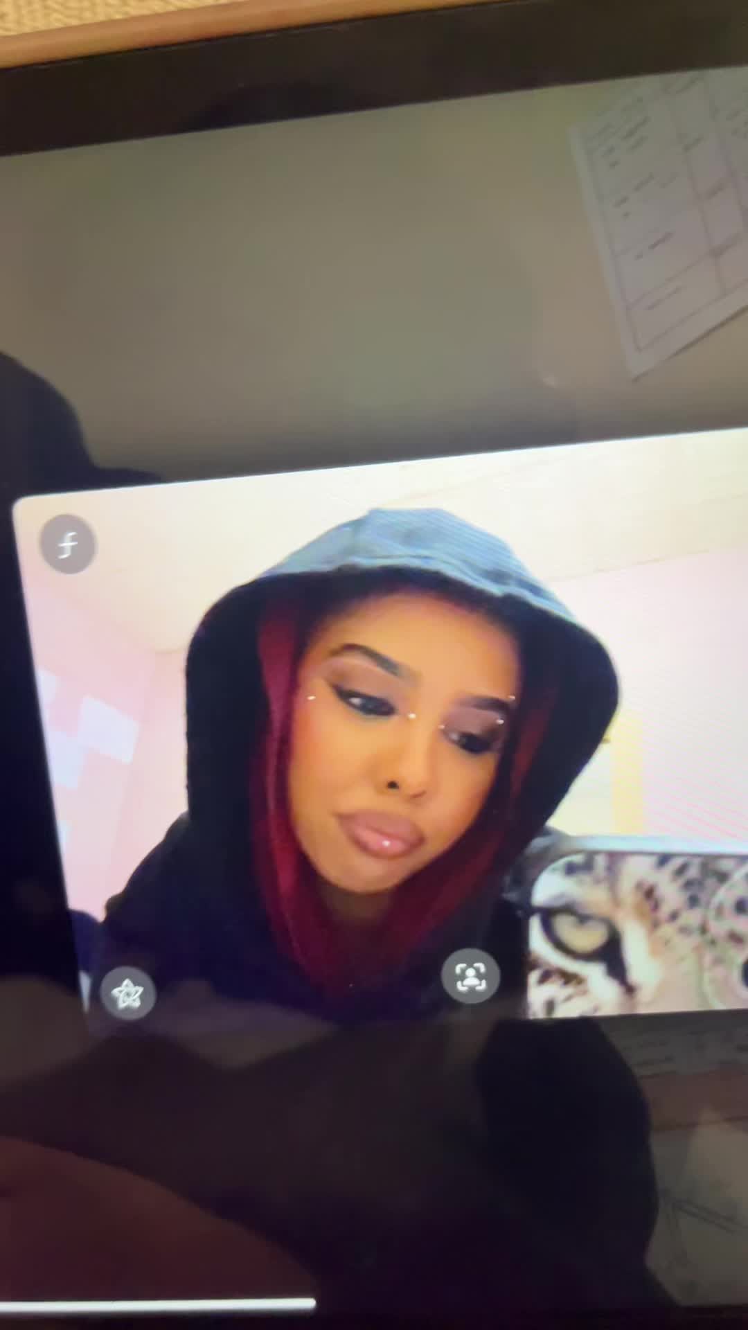 @o